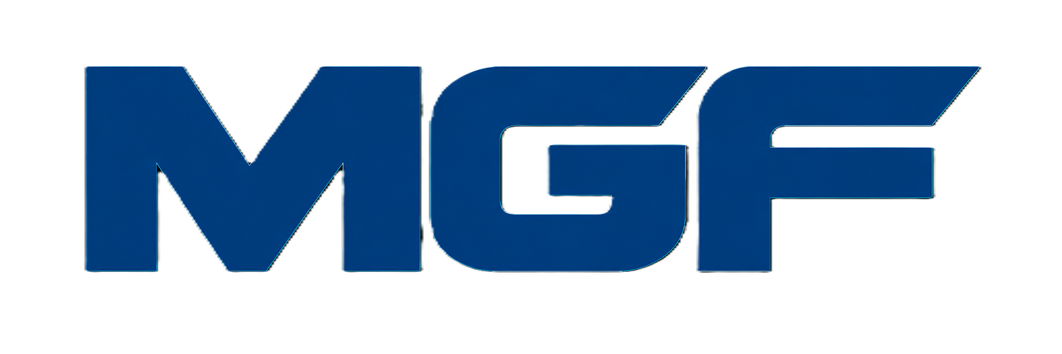 Matrix-logo-systems-OZ@2x.png